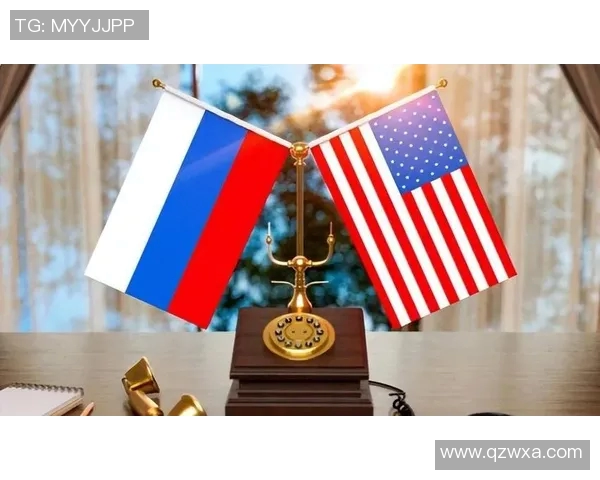 CS冬季大型锦标赛国际纵队沟通问题暴露