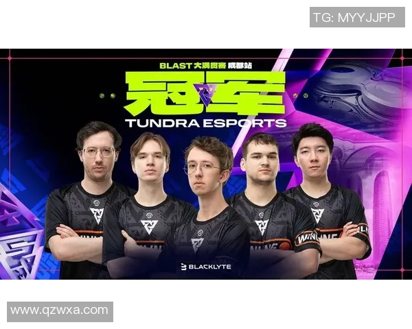 DOTASLAM大满贯赛事beastcoast战队选手谈国际赛事