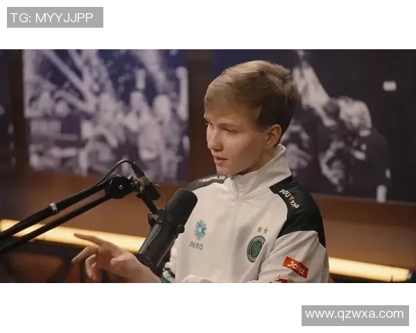 CS冬季大型锦标赛：MOUZ战队欧洲新势力